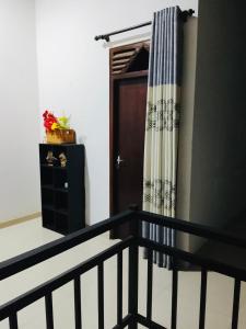 Yala Quest Safaris-Tours-HomeStay