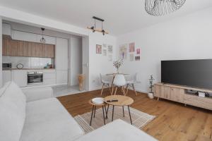 Symphony of Light at Waterview