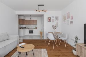 Symphony of Light at Waterview