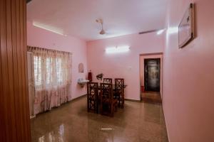Jc homestay Kollam