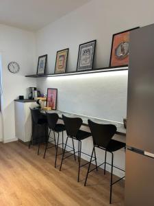 Monfalcone Easy Stay WEST