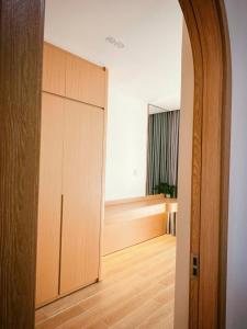 Hue House Stay Phòng Máy Chiếu