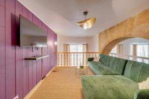 Le See You - A deux pas de la Garonne