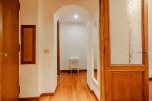 GuestHost - M1 Dante Elegant Apartment Torino