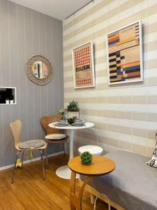 simasima-stayサン203 高松駅徒歩5分