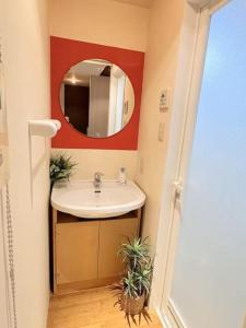 simasima-stayサン203 高松駅徒歩5分