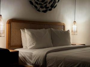 BRAND NEW! Paradise near Berawa Beach