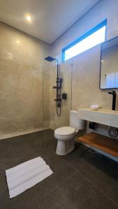 BRAND NEW! Paradise near Berawa Beach