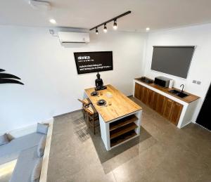 BRAND NEW! Paradise near Berawa Beach