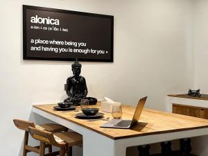 BRAND NEW! Paradise near Berawa Beach