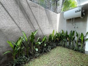 Stylish 1BR Berawa Retreat - Walk to Beach & Cafés