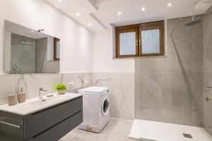 Villa Siwaton Bellavista