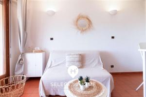 SELECTsoHOME - Appartement vue mer à Saint-Clair avec parking privé - LOLEA