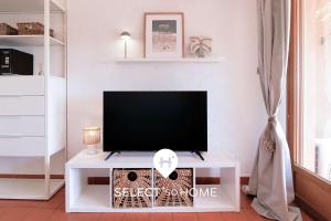 SELECTsoHOME - Appartement vue mer à Saint-Clair avec parking privé - LOLEA
