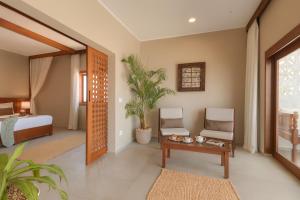 Diamonds Mapenzi Beach