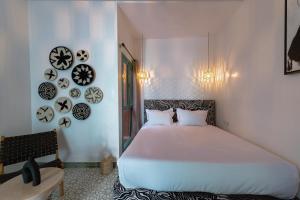 Riad Nejma Benyoussef