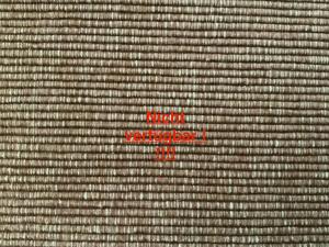 Stylische DG-Wohnung, Kinder willkommen