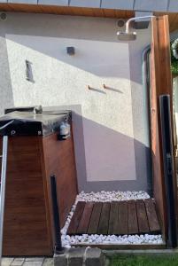 Ligetszépe Apartman Siófok