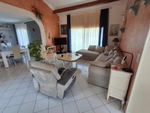 Les Hauts de Belette