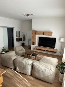 Monfalcone Easy Stay WEST