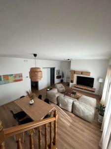 Monfalcone Easy Stay WEST