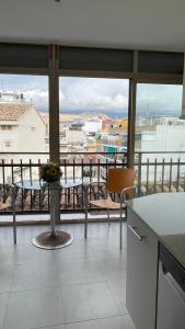 Levante Premium Beach