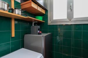 I-Host Apartment - Tesio 15