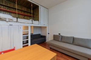 I-Host Apartment - Tesio 15