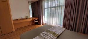 Hue House Stay Phòng Máy Chiếu