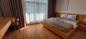 Hue House Stay Phòng Máy Chiếu