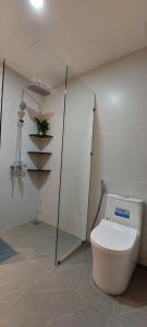 Hue House Stay Phòng Máy Chiếu