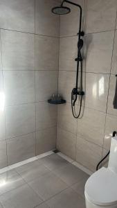 Puja House Ubud Homestay