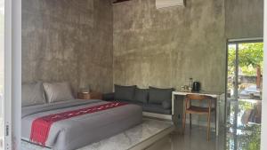 Puja House Ubud Homestay