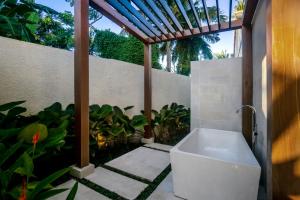 Villa Zen Paradise by BaliSuperHost