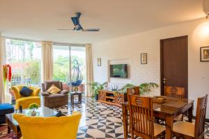 Casa Magnolia by Da Alohas