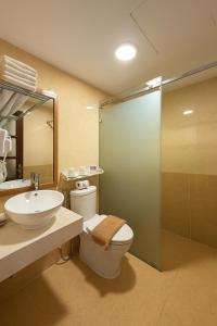 Splendid Star Boutique Hotel