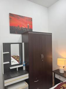 Heaven House Restro & Bar