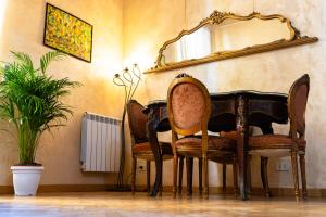 ITALY TYPICALl HOME CAMPO DI FIORI