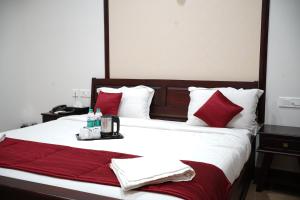 Wayanad Mace Mansion