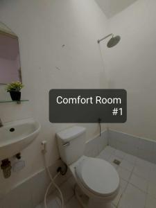 2-Storey Furnished House For Rent I CDO