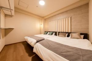 Terrace Tokyo Otsuka