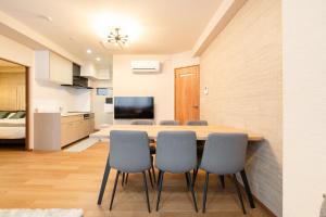 Terrace Tokyo Otsuka