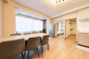 Terrace Tokyo Otsuka