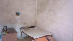 ratibhan homestay