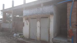 ratibhan homestay