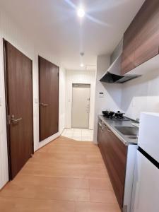 Osaka RUYI House 302 Accommodates 4 people Nanba Shinsaibashi