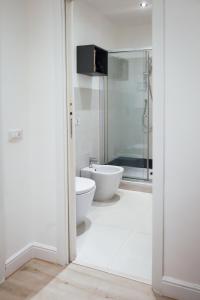 Aureliana Luxury Apartments