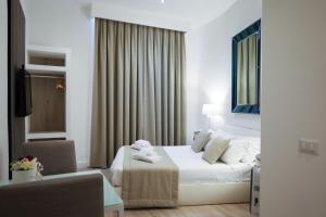 Aureliana Luxury Apartments