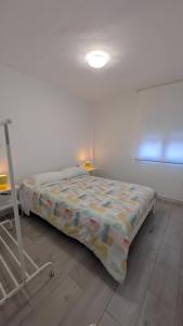 Playa y Sol Grupo AC Gestion