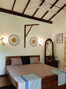 Ranga Villa